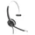 Cisco 531 Wired Single USB-A