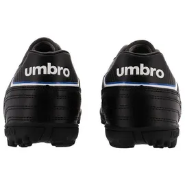 Umbro Speciali Eternal Club TF Herren schwarz 43