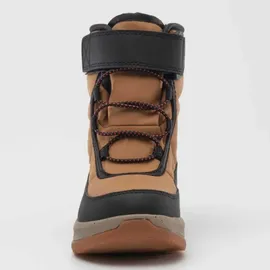Kamik Stormy Tan 36