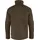 Fjällräven Buck Fleece Dark Olive XL
