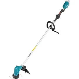 Makita Akku-Rasentrimmer DUR190LZX9