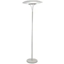 Fabas Luce Vela FAB-3625-10-102 weiß