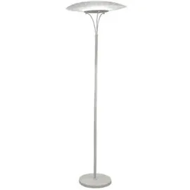 Fabas Luce Vela FAB-3625-10-102 weiß