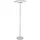 Fabas Luce Vela FAB-3625-10-102 weiß