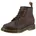 Dr. Martens 101
