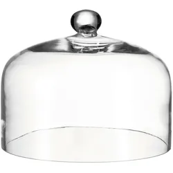 Leonardo Speiseglocke Cupola ø 29.0 cm