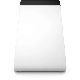 Stadler Form Luftwäscher, Luftreiniger & Luftbefeuchter George