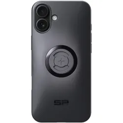 SP Connect SPC+ iPhone 16 Handyhülle