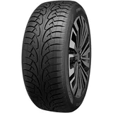 Rovelo RWT-768 205/55 R1691H Winterreifen