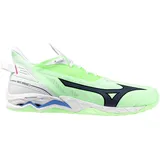 Mizuno Wave MIRAGE 5 -