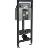 MEPA nextVIT WC-Element Spülkasten Typ A31