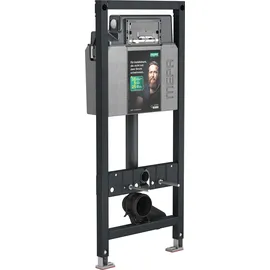MEPA nextVIT WC-Element Spülkasten Typ A31