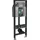 MEPA nextVIT WC-Element Spülkasten Typ A31