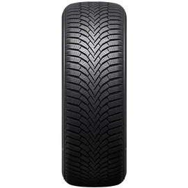 SAILUN Ice Blazer Alpine+ 215/65 R16 98H