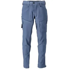 Mascot Funktionshose, ULTIMATE STRETCH Hose 82C45 Anthrazitgrau