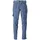 Mascot Funktionshose, ULTIMATE STRETCH Hose 82C45 Anthrazitgrau