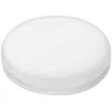 Megaman LED-Reflektorlampe 5W GX53 (27982)