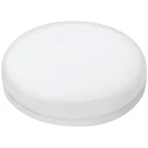 Megaman LED-Reflektorlampe 5W GX53 (27982)