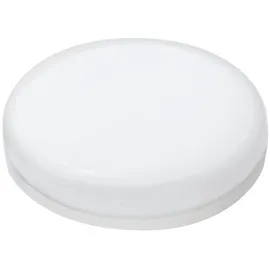 Megaman LED-Reflektorlampe 5W GX53 (27982)