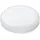 Megaman LED-Reflektorlampe 5W GX53 (27982)