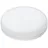 Megaman LED-Reflektorlampe 5W GX53 (27982)