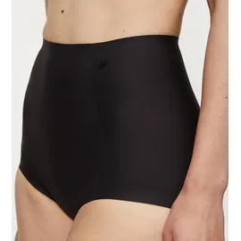 Triumph Shapingpants Medium Shaping Series Schwarz S
