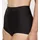 Triumph Shapingpants Medium Shaping Series Schwarz S