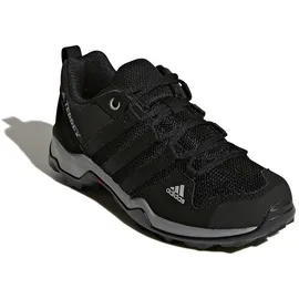 Adidas Terrex AX2R Kinder Core Black / Core Black / Vista Grey 28,5