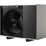 Daikin Altherma 4 H Monoblock 4 kW