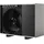 Daikin Altherma 4 H Monoblock 4 kW