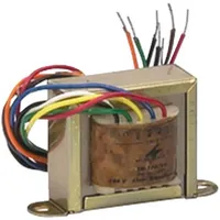 Monacor TR-175/10