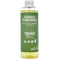 Team Dr Joseph Südtirol fragrance 1900 - Nachfüllflasche, 200ml