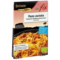 Beltane biofix Pasta Asciutta bio