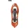 TSL 438 Up & Down Grip Orange M