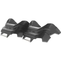 Marker Harscheisen Pintech (Größe 105mm, silber)