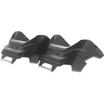 Marker Harscheisen Pintech (Größe 105mm, silber)