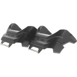 Marker Harscheisen Pintech (Größe 105mm, silber)