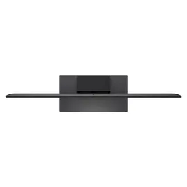 LG 55QNED87A6B 55" 4K QNED evo AI Smart TV