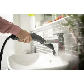 Kärcher SC 3 EasyFix Plus 1.513-661.0