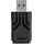 Asus ROG Polling Rate Booster Black