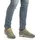 Dolomite Cinquantaquattro Low anthracite/blue 39,5