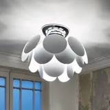 Marset Discocó (A620-123)