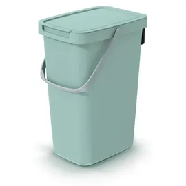 Prosperplast Systema Q 12 l Grün