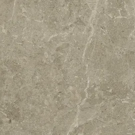 Euro Stone Terrassenplatte Botticino 60 x 60 cm Taupe