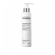 Filorga Age-Purify Clean Reinigungsgel 150 ml