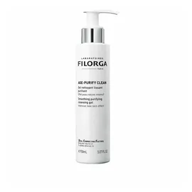 Filorga Age-Purify Clean Reinigungsgel 150 ml