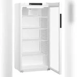 Liebherr MRFvc 5511-20