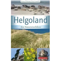 Helgoland