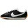 Nike Pacific Herren Black/White/Iron Grey/Gum Light Braun 42