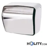 Elektrischer Handetrockner h21891